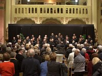 Musique voix hommes  20.3.2016 243